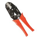 Ver imagem 1 de Alicate Crimpador com Catraca - [dd-1]