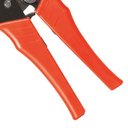 Ver imagem 4 de Alicate Crimpador com Catraca - [dd-1]