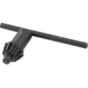 Ver imagem 2 de Chave para mandril n.2 vdc-2 - Vonder