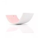 Ver imagem 1 de Cabine Led Uv 24w Bivolt Sun 9s Digital Gel Acrígel Fibra