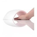 Ver imagem 6 de Cabine Led Uv 24w Bivolt Sun 9s Digital Gel Acrígel Fibra