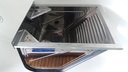 Ver imagem 5 de Tanque 500 com Suporte 506x608x294mm - 48Lt -10.04.04070