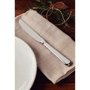 Ver imagem 3 de Faca de Mesa Tramontina Baguette em Aço Inox Tramontina