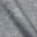 Ver imagem 4 de Papel de Parede Cimento Queimado Cinza Médio + Cola Inclusa
