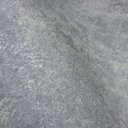 Ver imagem 5 de Papel de Parede Cimento Queimado Cinza Médio + Cola Inclusa