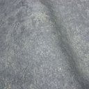 Ver imagem 3 de Papel de Parede Cimento Queimado Cinza Médio + Cola Inclusa