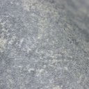 Ver imagem 6 de Papel de Parede Cimento Queimado Cinza Médio + Cola Inclusa