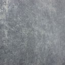 Ver imagem 2 de Papel de Parede Cimento Queimado Cinza Médio + Cola Inclusa