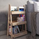 Ver imagem 2 de Porta Pano De Prato E Temperos