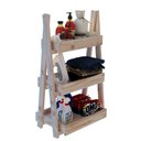 Ver imagem 3 de Porta Pano De Prato E Temperos