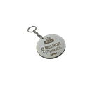 Ver imagem 1 de Kit 20 Chaveiros Pai Melhor Presente Lembrança Dia Dos Pais