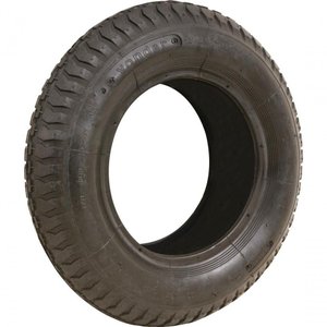 Pneu 3,50x4 2 Lonas - Vonder
