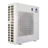 Ar Condicionado Split 34000 BTUs Piso e Teto Inverter Gree G-Prime Quente e Frio GTH36D3FI 220V - 7
