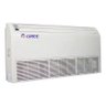 Ar Condicionado Split 34000 BTUs Piso e Teto Inverter Gree G-Prime Quente e Frio GTH36D3FI 220V - 12
