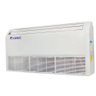 Ar Condicionado Split 34000 BTUs Piso e Teto Inverter Gree G-Prime Quente e Frio GTH36D3FI 220V - 9