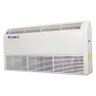 Ar Condicionado Split 34000 BTUs Piso e Teto Inverter Gree G-Prime Quente e Frio GTH36D3FI 220V - 10