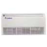 Ar Condicionado Split 34000 BTUs Piso e Teto Inverter Gree G-Prime Quente e Frio GTH36D3FI 220V - 13