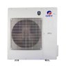 Ar Condicionado Split 34000 BTUs Piso e Teto Inverter Gree G-Prime Quente e Frio GTH36D3FI 220V - 4