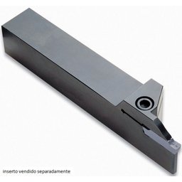 Suporte Mgehl 2020 2t16 - Jg Tools - 1