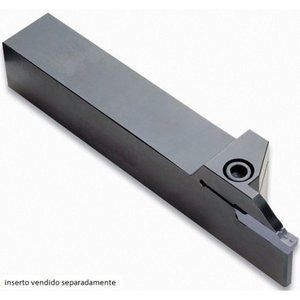 Suporte Mgehl 2020 2t16 - Jg Tools