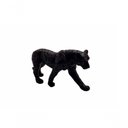 Ver imagem 1 de Escultura Leopardo em Poliresina 15899 Mart