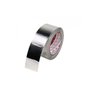 Fita Adesiva de Aluminio 3M SCOTCH 419 25MM X 30M - 1