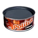 Ver imagem 1 de Cera Pastosa Polilux para Móveis Madeira Lata Laranja 400g
