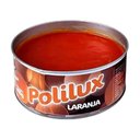 Ver imagem 2 de Cera Pastosa Polilux para Móveis Madeira Lata Laranja 400g