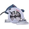 Serra Circular Bosch Gks 20-65 127v 2000w - 1