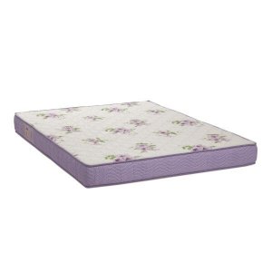 Colchão Casal Ortobom 14x138x188cm D23 Physical