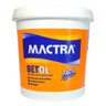 Tinta Manta Impermeabilização Asfáltica Betol 12Lt Mactra - 1