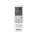 Ver imagem 5 de Ar Condicionado Split Hi Wall Inverter Samsung Wi-fi Windfree Ai Connect 24.000 Btus 220v Frio R-32