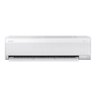 Ar Condicionado Split Hi Wall Inverter Samsung Wi-fi Windfree Ai Connect 24.000 Btus 220v Frio R-32 - 2