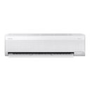 Ver imagem 2 de Ar Condicionado Split Hi Wall Inverter Samsung Wi-fi Windfree Ai Connect 24.000 Btus 220v Frio R-32
