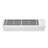 Ar Condicionado Split Hi Wall Inverter Samsung Wi-fi Windfree Ai Connect 24.000 Btus 220v Frio R-32 - 8