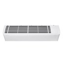 Ver mais imagens de Ar Condicionado Split Hi Wall Inverter Samsung Wi-fi Windfree Ai Connect 24.000 Btus 220v Frio R-32