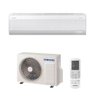 Ar Condicionado Split Hi Wall Inverter Samsung Wi-fi Windfree Ai Connect 24.000 Btus 220v Frio R-32 - 1