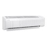 Ar Condicionado Split Hi Wall Inverter Samsung Wi-fi Windfree Ai Connect 24.000 Btus 220v Frio R-32 - 6