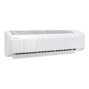 Ver imagem 6 de Ar Condicionado Split Hi Wall Inverter Samsung Wi-fi Windfree Ai Connect 24.000 Btus 220v Frio R-32