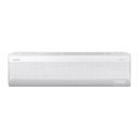 Ver imagem 3 de Ar Condicionado Split Hi Wall Inverter Samsung Wi-fi Windfree Ai Connect 24.000 Btus 220v Frio R-32