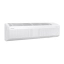 Ver imagem 7 de Ar Condicionado Split Hi Wall Inverter Samsung Wi-fi Windfree Ai Connect 24.000 Btus 220v Frio R-32