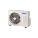 Ver imagem 4 de Ar Condicionado Split Hi Wall Inverter Samsung Wi-fi Windfree Ai Connect 24.000 Btus 220v Frio R-32