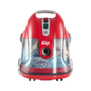 Ver imagem 2 de Extratora de Sujeira Wap Aqua Cleaner - 220v