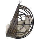 Ver imagem 5 de Balanço Alumínio Hungria Conforto e Qualidade Pedra Ferro