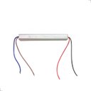 Ver imagem 1 de Fonte Ultra Slim 30w 12v 2.5a Bivolt