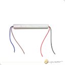 Ver imagem 5 de Fonte Ultra Slim 30w 12v 2.5a Bivolt