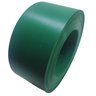 Fita de Pvc para Formica Verde Oficial Texturizado Fosco Pp317 L113 64mm X 5m Moveis Acabamento Reve - 8