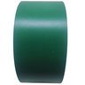 Fita de Pvc para Formica Verde Oficial Texturizado Fosco Pp317 L113 64mm X 5m Moveis Acabamento Reve - 4