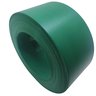 Fita de Pvc para Formica Verde Oficial Texturizado Fosco Pp317 L113 64mm X 5m Moveis Acabamento Reve - 2