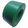 Fita de Pvc para Formica Verde Oficial Texturizado Fosco Pp317 L113 64mm X 5m Moveis Acabamento Reve - 1